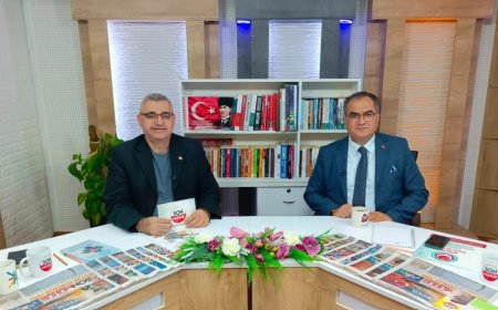 SMA ve kanser ilaçlarını yerli üretelim: Sendikadan güçlü çağrı