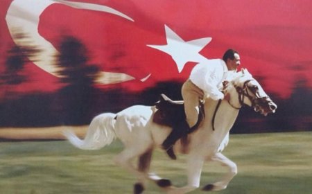 Merdan Yanardağ’dan Muhsin Yazıcıoğlu yorumu:  Cezaevinden sola saygıyla çıktı; Madımak’ta BBP kurtardı