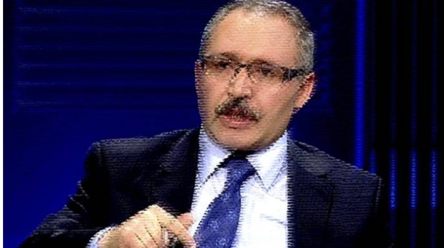 Saray’ın Derin Kulağı Selvi’den Mesaj: Erdoğan Sonrası İçin Fidan İsmi Öne Çıktı