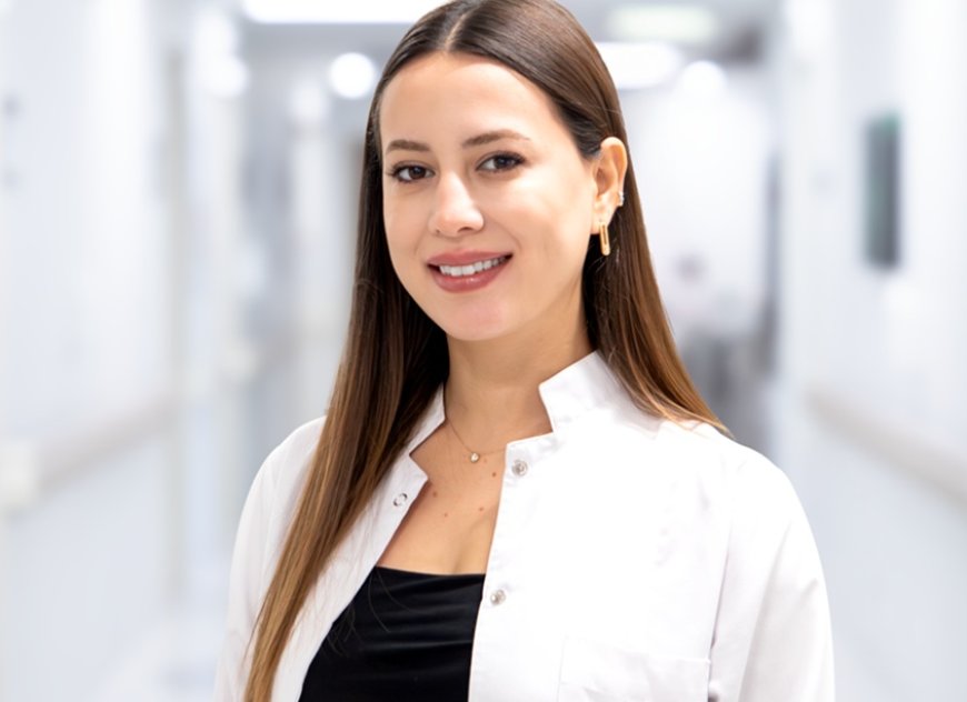 Masum görünen besinler ilaçlarla çakışabilir: Nar suyu, yeşil çay, greyfurt ve süt ürünlerine dikkat