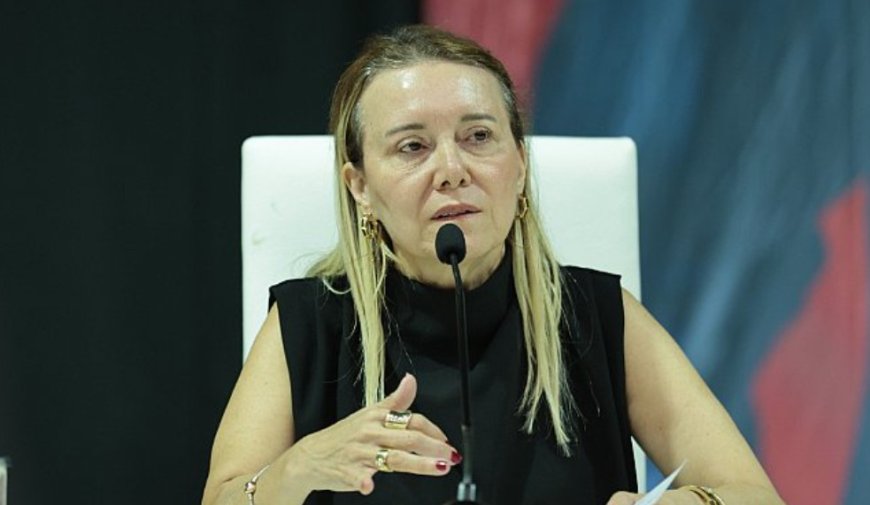 Konak Belediyesi Maaşlar İçin Kredi Bekliyor: Mali Kriz ve Çöp Sorunu Meclis Gündeminde