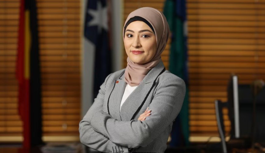 Payman:  New Greens, tütün soruşturmasını hükümetle birlikte engelledi