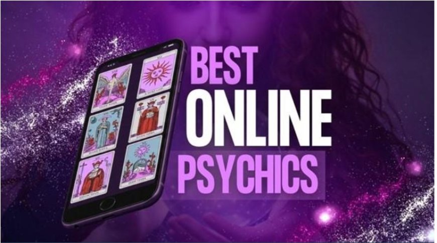 Dijital Çağın Yeni Rehberliği mi? Online Medyum Platformları Milyonlarca Kullanıcıya Ulaşıyor