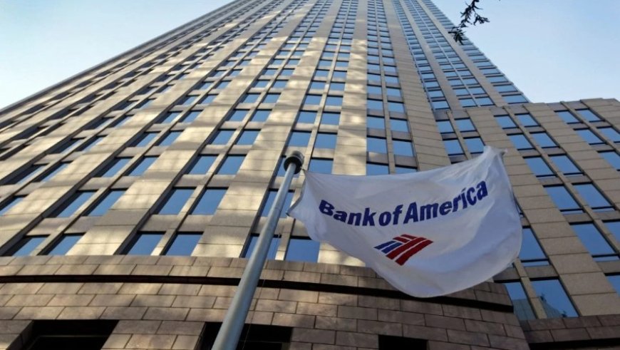 BofA’nın alım listesinde bankalar öne çıktı: ISCTR, YKBNK, GARAN zirvede
