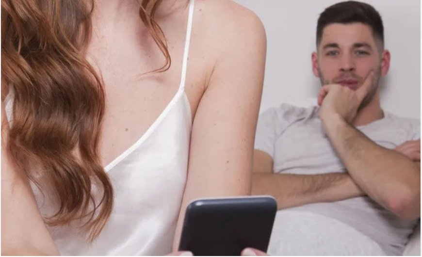 Sosyete Hayatının Gizli Yüzü mü? Yazar Hürrem Elmasçı'dan "Modern Jigololar" İddiası