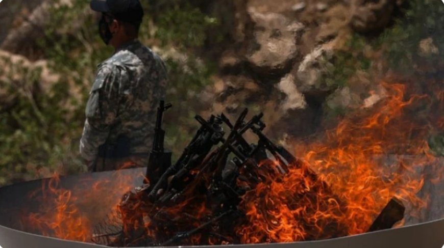 Suriye Gerilimi Çözüm Sürecini Tehdit Ediyor: Operasyon Sinyali ve Kırmızı Çizgiler
