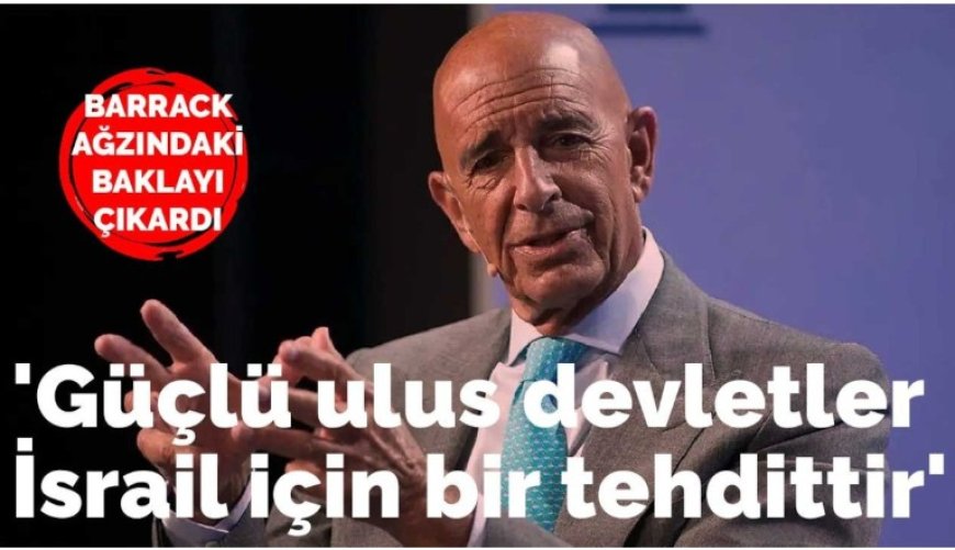 PKK Açılımında Son Söz-2:  Devlet Aklı  Ne Öngörüyor?