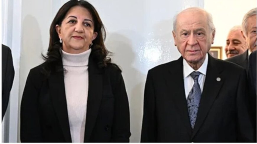 Sizi Yine Kim  Kandırdı ?!