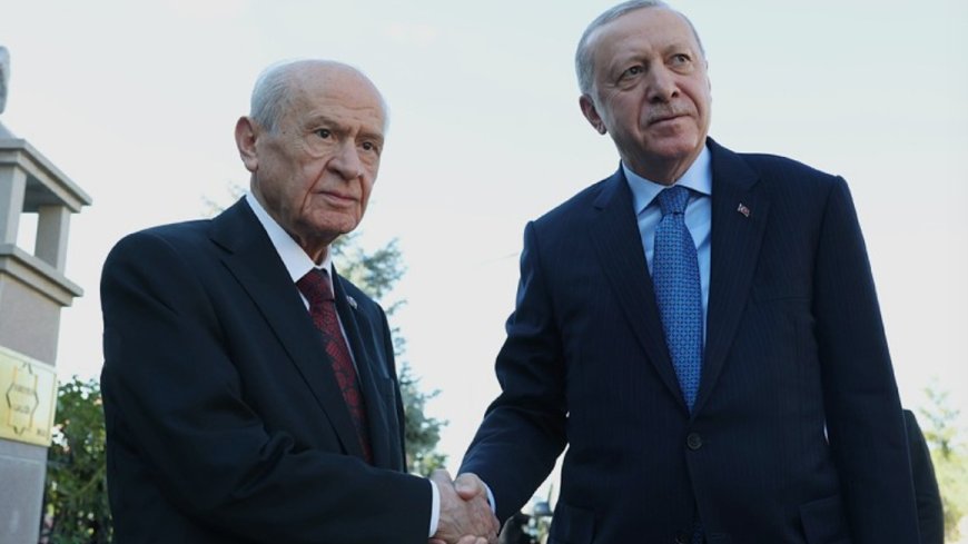 Ankara’da tehlikeli senaryolar:  Mahkeme 15 Eylül’ü beklemeyebilir