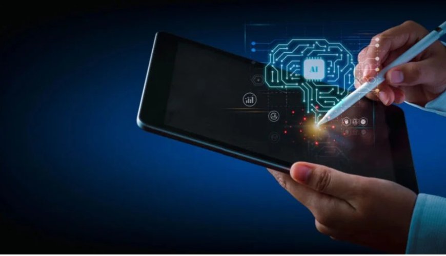 Şirketler Yapay Zekâyı Nasıl Kullanıyor? Başarılar ve Sınırlar