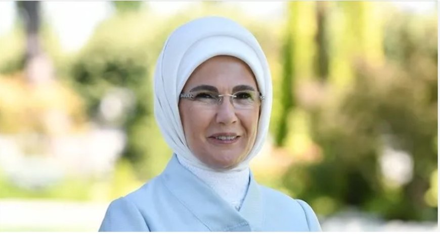 7 Eylül Ay Tutulması: Yeni bir kadın lider  ihtimali ve 6 ayın gündemi