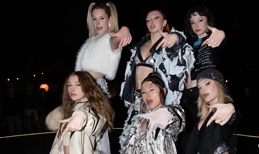 Manifest’e ‘hayasızca hareketler’ soruşturması: İlk +18 konser sonrası hukuki süreç