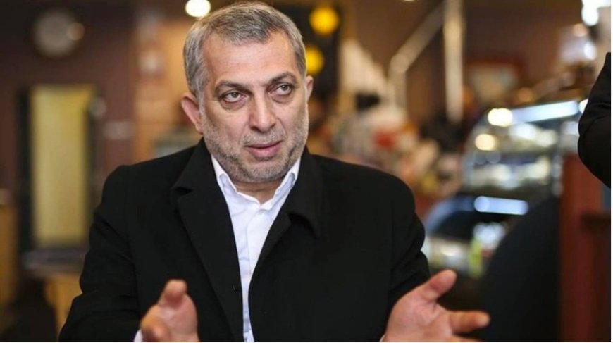 AKP’li isimlerden CHP’ye  Zelenski projesi  çıkışı: Sokak çağrıları başladı