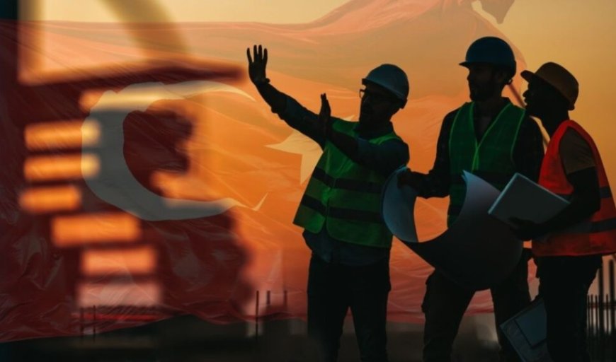 Türkiye’nin en fazla çalışanı olan şirketleri açıklandı: İlk sırada Koç Holding