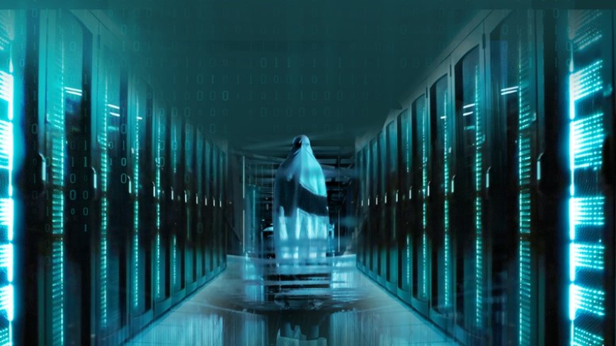 Siber Güvenlik Dünyasında Yeni Tehdit: GhostRedirector Google Aramalarını Manipüle Ediyor