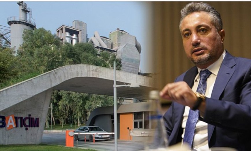 Bornova’daki İmar Planı Tartışması:  Batıçim’e Kıyak  İddiası Meclis Tutanağına Girdi