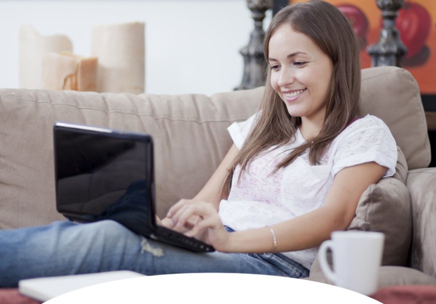 Yanlış VPN seçimi gizliliğinizi tehlikeye atabilir