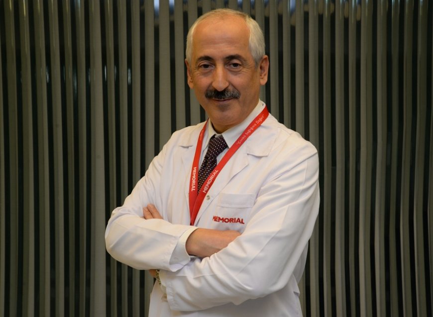 Prostat kanserinde doğru bilinen 7 yanlışa dikkat!