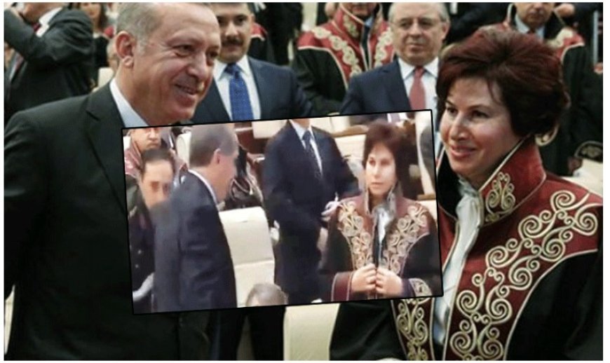 Muhalefeti Dönüştürme  Tartışması Derinleşiyor: CHP Üzerinde Yargı ve Siyaset Eksenli Basınç İddiası