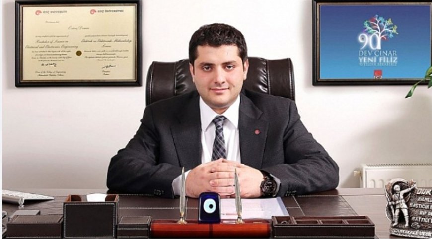 Torbalı’da Belediyeye Yönelik “Kayırmacılık ve Usulsüzlük” İddiaları Gündemde