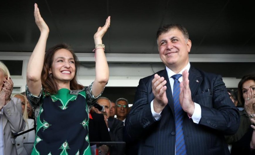 Karşıyaka’da  Yamanlar  Polemiği Büyüyor: Çöp Yönetimi, Yetki ve Sorumluluk Tartışması