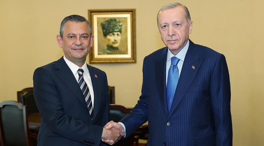 Siyasetin  Kazananı  Kim? Türköne’ye Göre Cevap Sandıkta Değil, Halkın Beklentilerinde