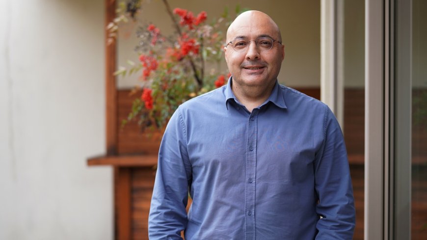 Kışa Mikrobiyota Kalkanıyla Hazırlık: Bağışıklığın Gücü İçeriden Geliyor