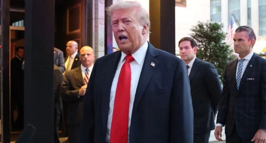 Peş peşe cinayetler ABD’de güvenlik tartışmasını alevlendirdi