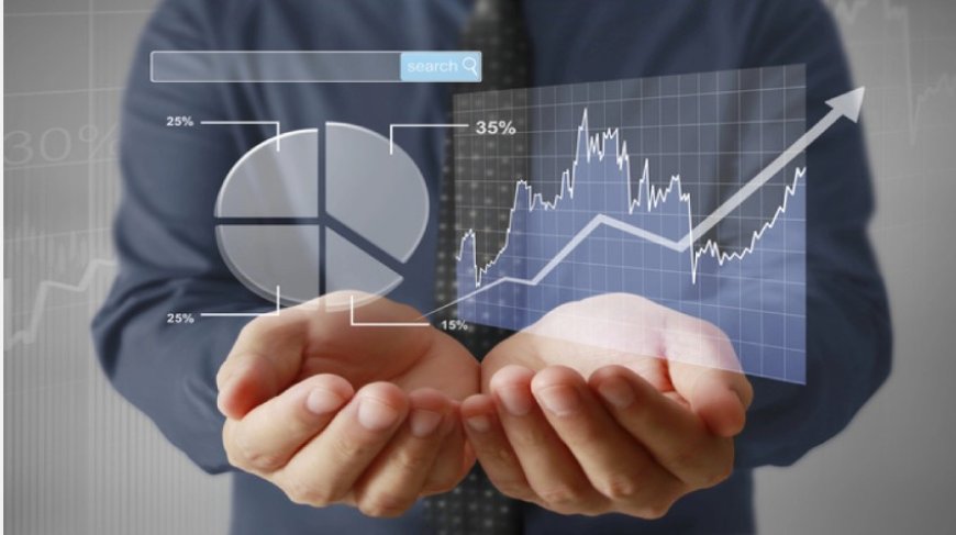 BofA’dan Küçük Sermayelide Geri Dönüş Sinyali: Üç Hisse Radarda