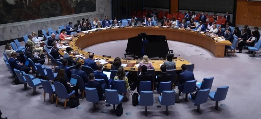 BMGK’de Polonya oturumu: ABD’den  NATO topraklarının her santimetrekaresi savunulacak  mesajı