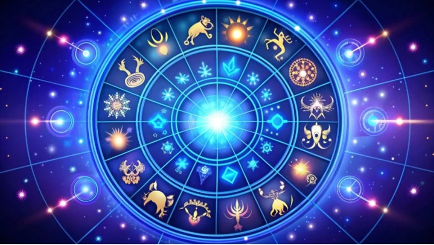 Güneş tutulmasına günler kala:  sağlık ve düzen  teması öne çıkıyor