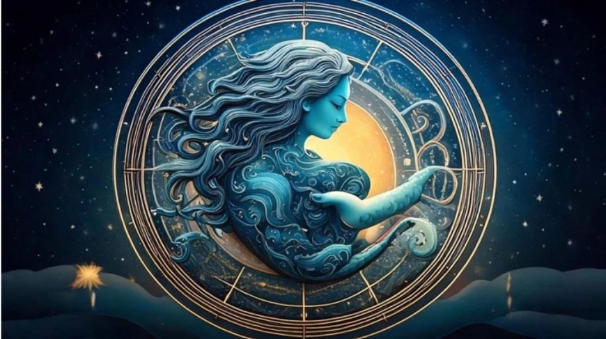 Tutulma eşiğinde haftalık burç raporu: 15–21 Eylül için aşk-iş-sağlık rehberi