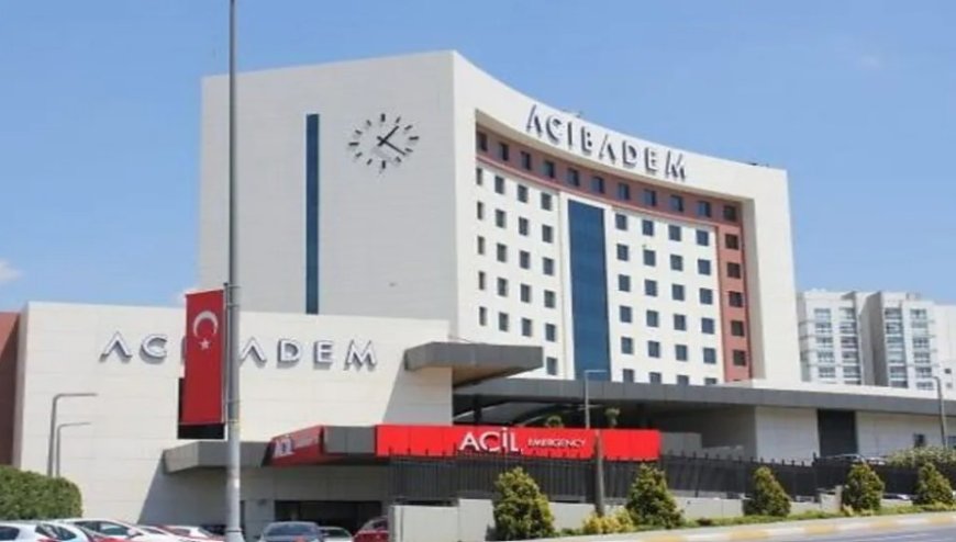 Acıbadem Atakent’te randevu, yoğun bakım ücreti ve doğum süreçleri: Şikâyetler ne anlatıyor?
