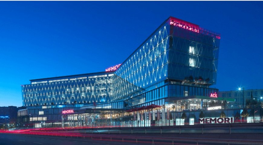 Memorial Bahçelievler’de acil ücretleri, doğum kayıtları ve faturalama iddiaları: Hastalar ne anlatıyor?