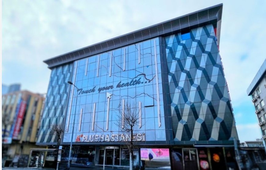 A Plus Hastanesi Bahçelievler’de ücret, iletişim ve gizlilik tartışmaları: Hastalar ne anlatıyor?