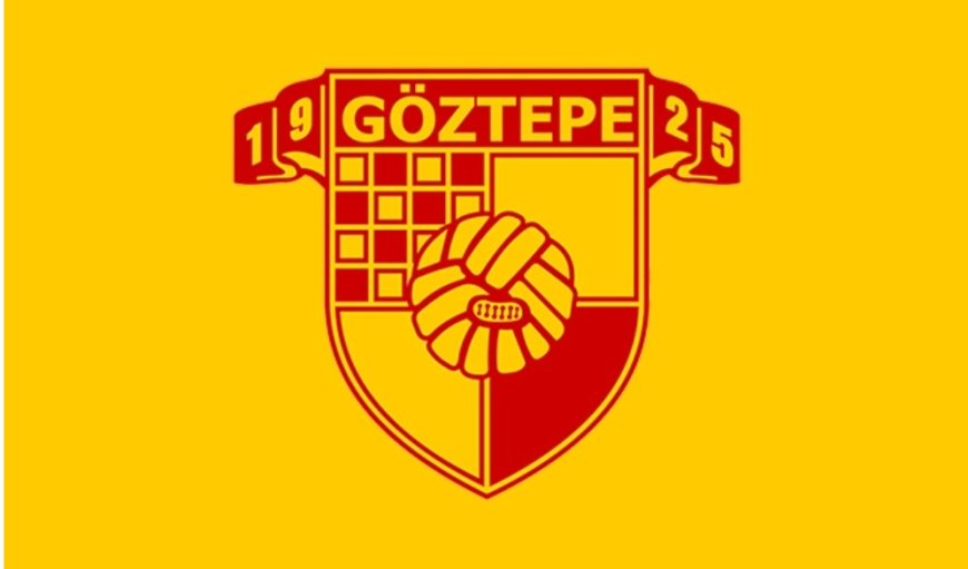 Göztepe transferde büyük hamleye hazırlanıyor: Üç isimde mutlu son yakın