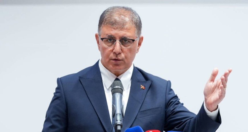 İzmir’de yeni  Tesisler Dairesi  tartışması: İhtiyaç mı, kadro mühendisliği mi?