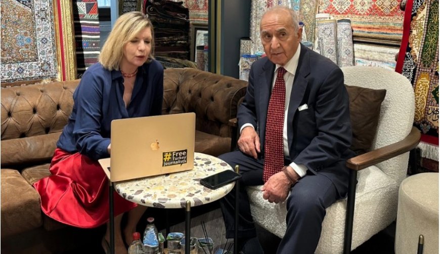 Mutlak butlan çıkabilir; CHP–MHP koalisyonu çok başarılı olur