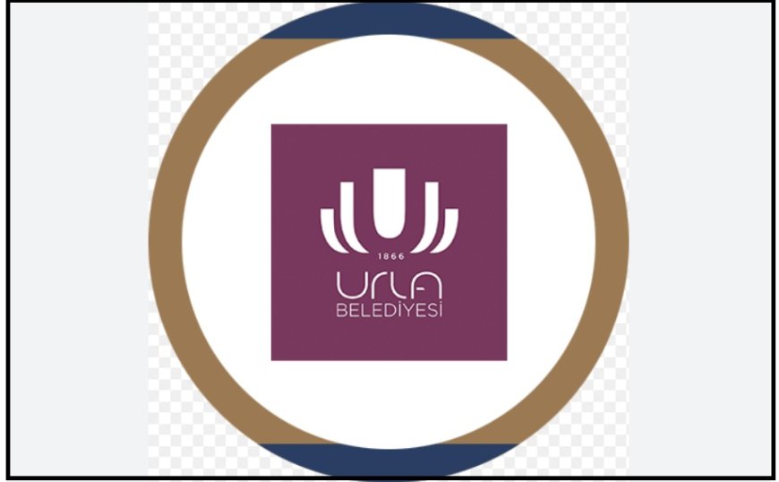 Urla’da İmar Tartışması: “Önce 1/5000, sonra 1/25.000” iddiası