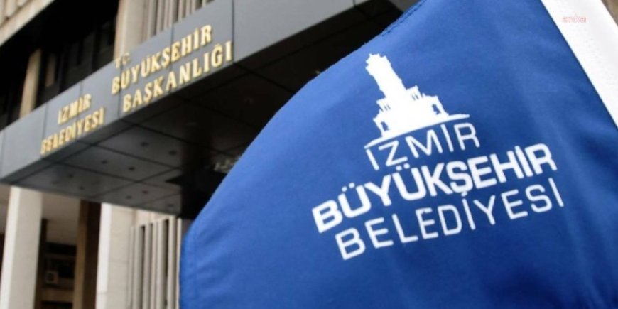 İzmir Büyükşehir Belediyesi’nde altyapı ve hizmet şikâyetleri gündemde: İZSU, çöp toplama ve ulaşım kartı işlemleri eleştiriliyor