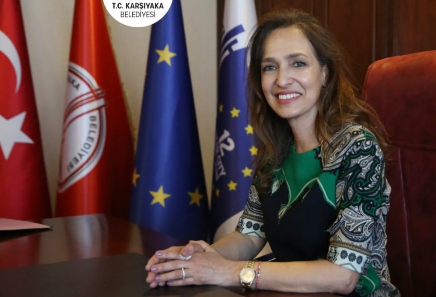 Karşıyaka’da belediye hizmetlerine şikâyet yağdı: çöp toplama, gürültü ve tesis işletmeleri gündemde