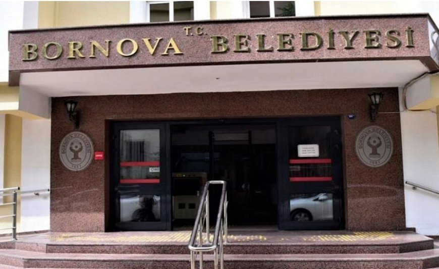 Bornova’da vatandaşın gündemi: başıboş köpekler, temizlik ve çevrimiçi hizmetler