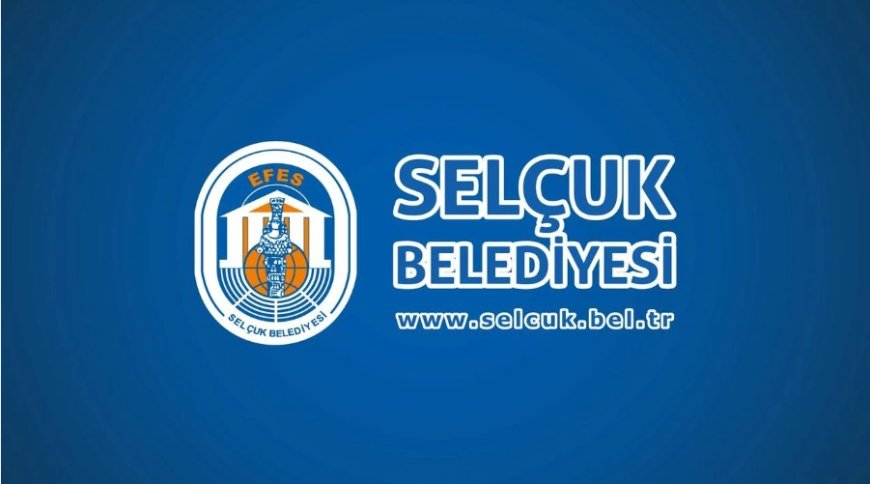 Efes ve Pamucak’ta fiyat, erişim ve koruma tartışmaları: Selçuk’ta ziyaretçi memnuniyeti sorgulanıyor