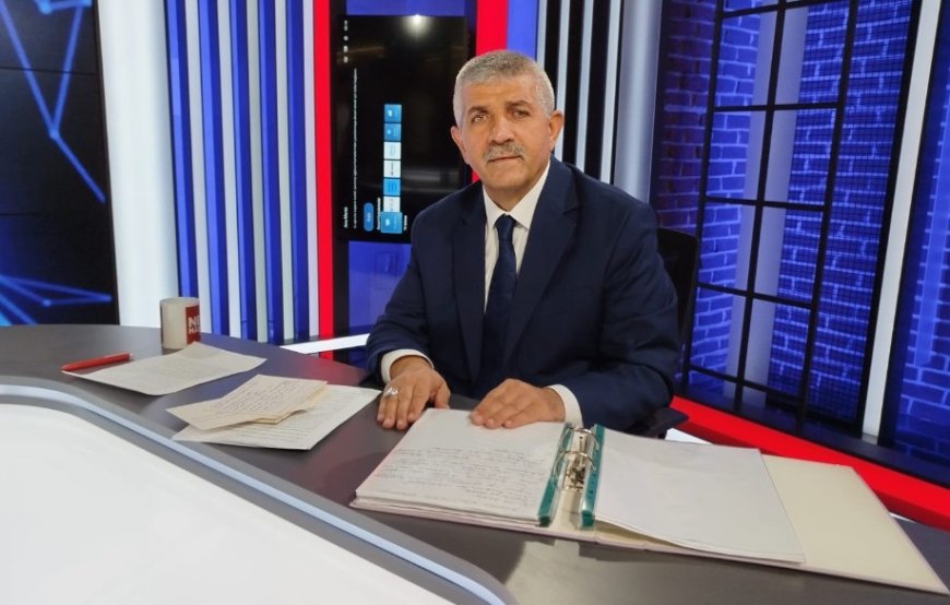 MHP’li Şahin’den Büyükşehir’e sert eleştiri:  Sokaklarımız pislik dolu, çeşmelerimiz akmıyor