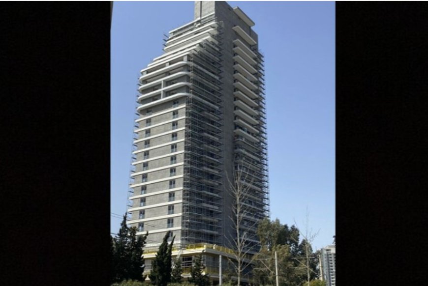 Bayraklı 1923’te tapu–iskan kilidi ve  şarj istasyonu  bilmecesi: Mağduriyet büyüyor