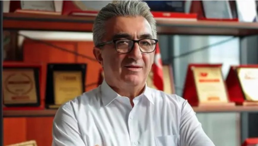 Bayrampaşa’da  yolsuzluk iddiaları: Sosyal medya paylaşımı yerel siyaseti ısıttı