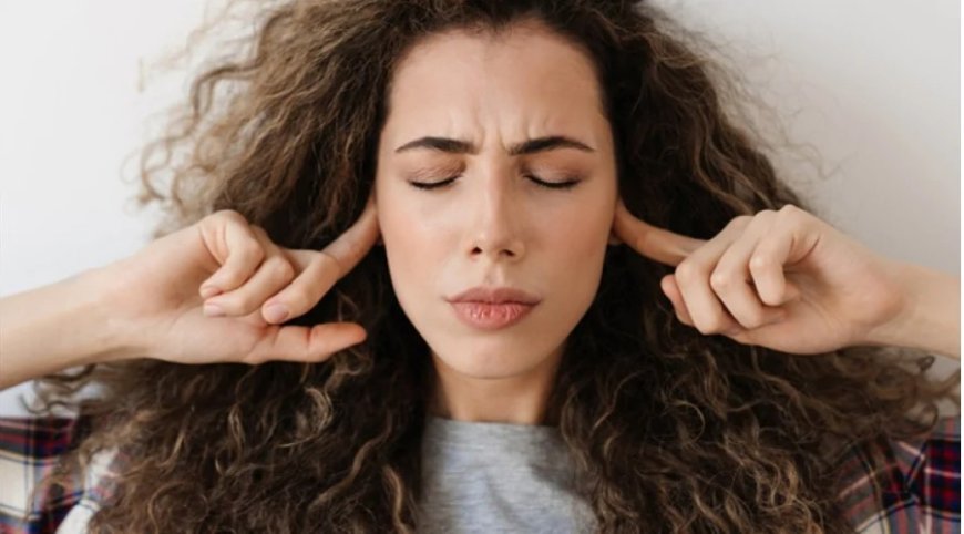 Uzman uyarıyor: Sürekli kırılıyorsanız pasif-agresif örüntü olabilir