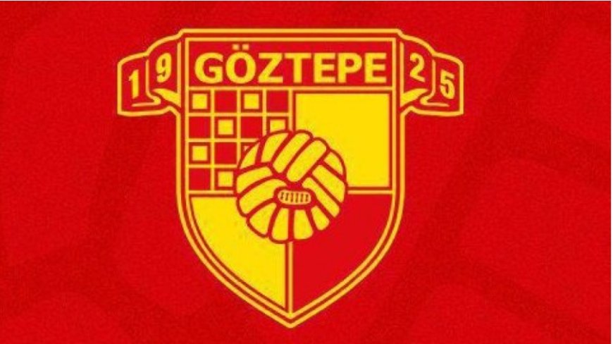 Göztepe SK için astroloji dosyası: İkizler’in köklü kulübü, yeni yüzyılına akıl ve hızla giriyor