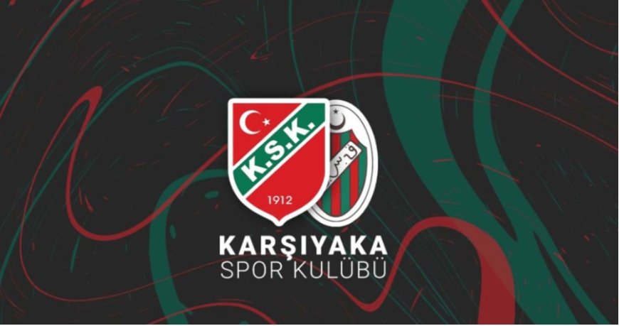 Karşıyaka SK için astroloji dosyası: Yıldızı  Öncü parlayan yeşil-kırmızılı ruh