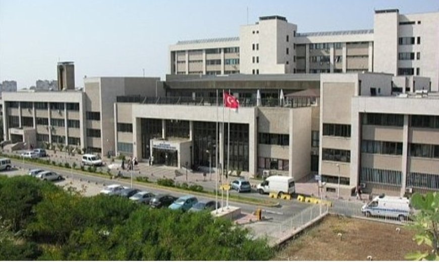 Bozyaka Hastanesi için kritik yol haritası: Üç senaryo masada